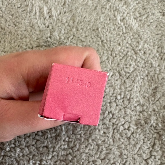 rhode peptide lip tint - sugar cookie - Picture 7 of 8